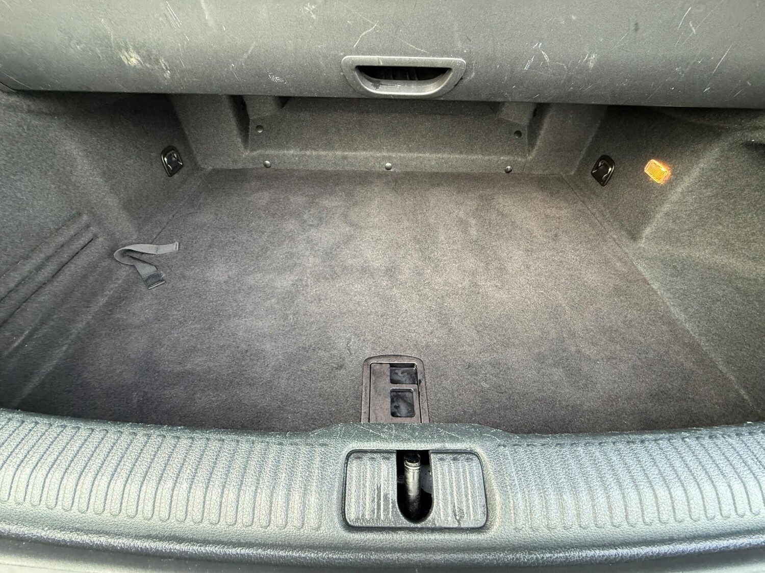 Used Audi A3 Cabriolet for sale - 77510880: Photo 22