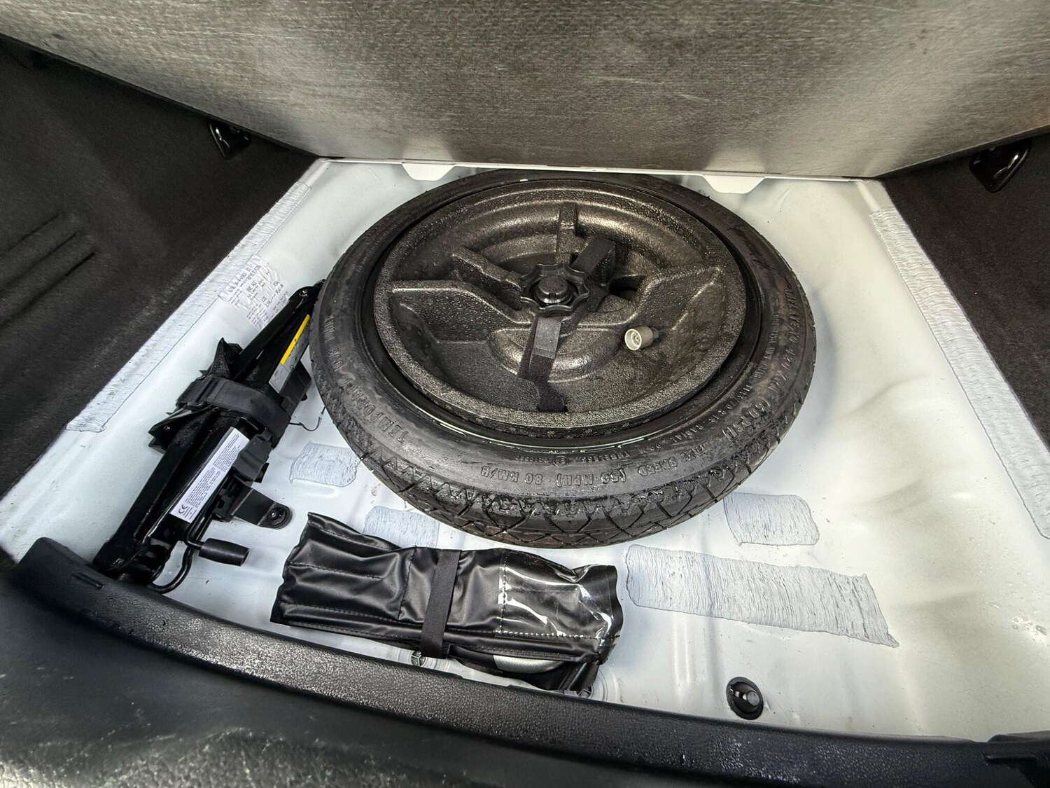 Used Audi A3 Cabriolet for sale - 77510880: Photo 23