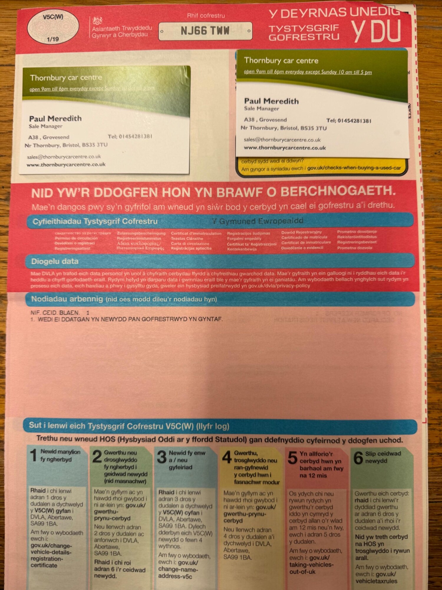 Used Audi A3 Cabriolet for sale - 77510880: Photo 32