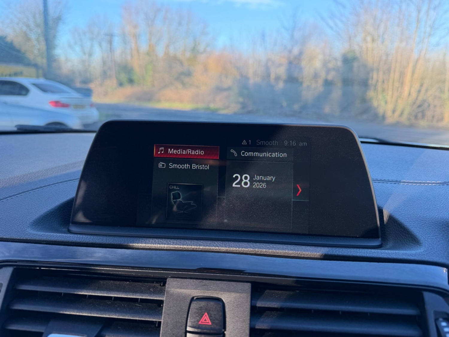 Used BMW 1 Series 2019 for sale - 77351349: Photo 10