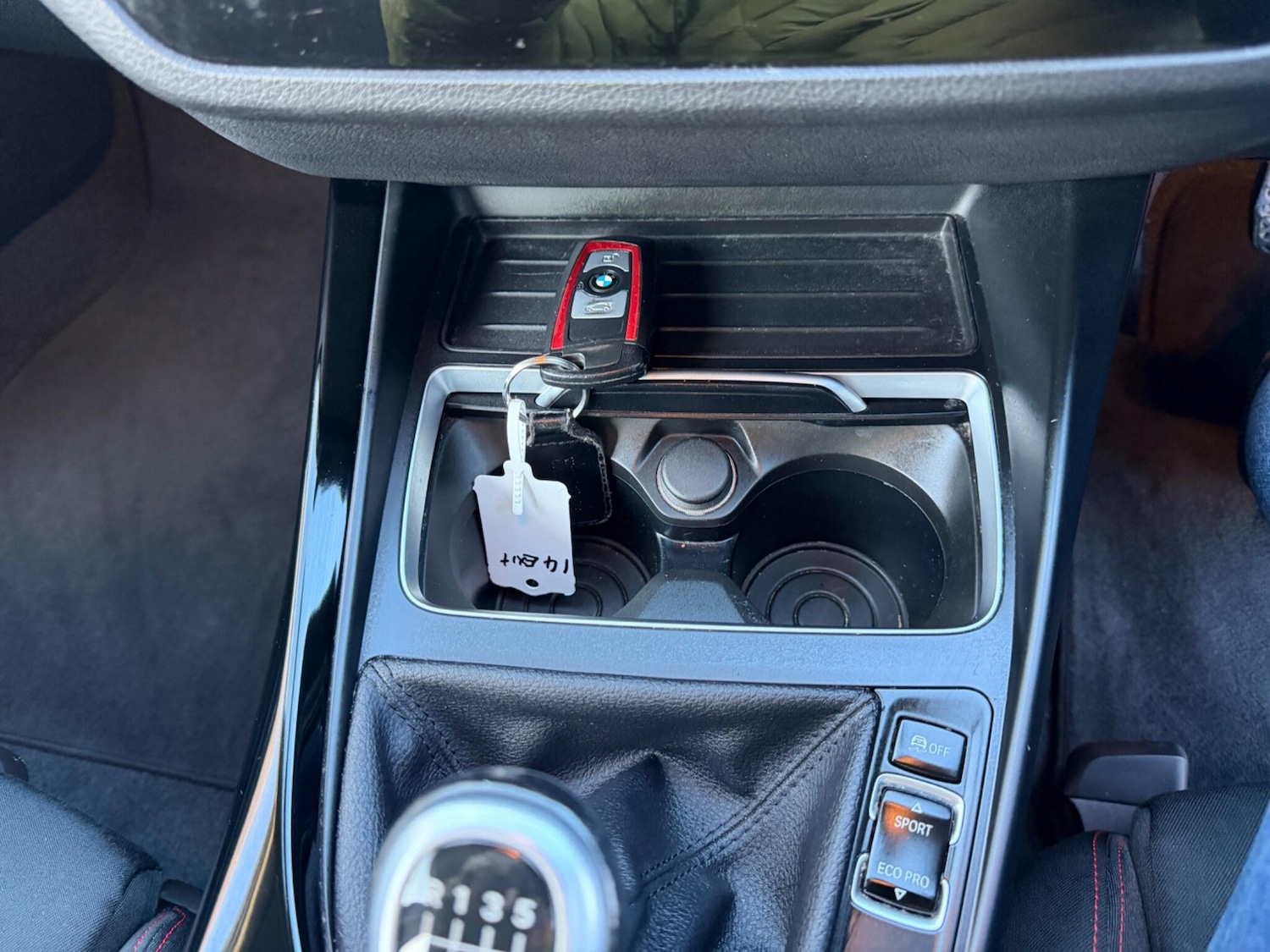 Used BMW 1 Series 2019 for sale - 77351349: Photo 12