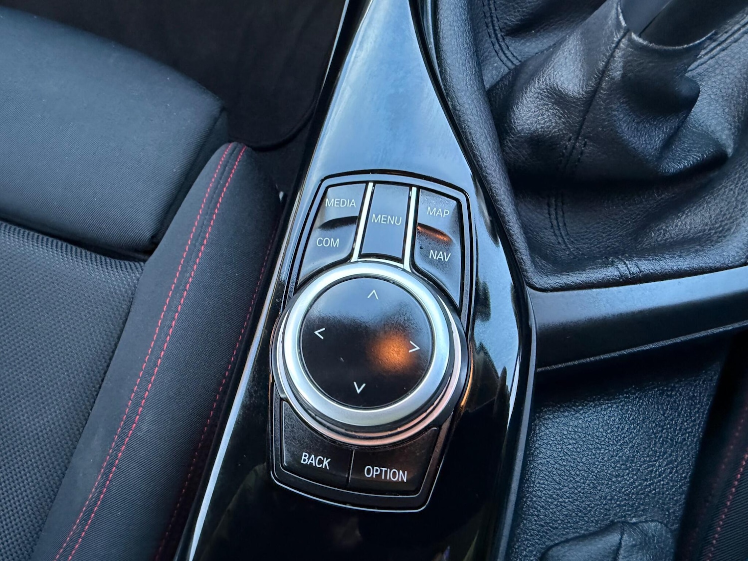 Used BMW 1 Series 2019 for sale - 77351349: Photo 13