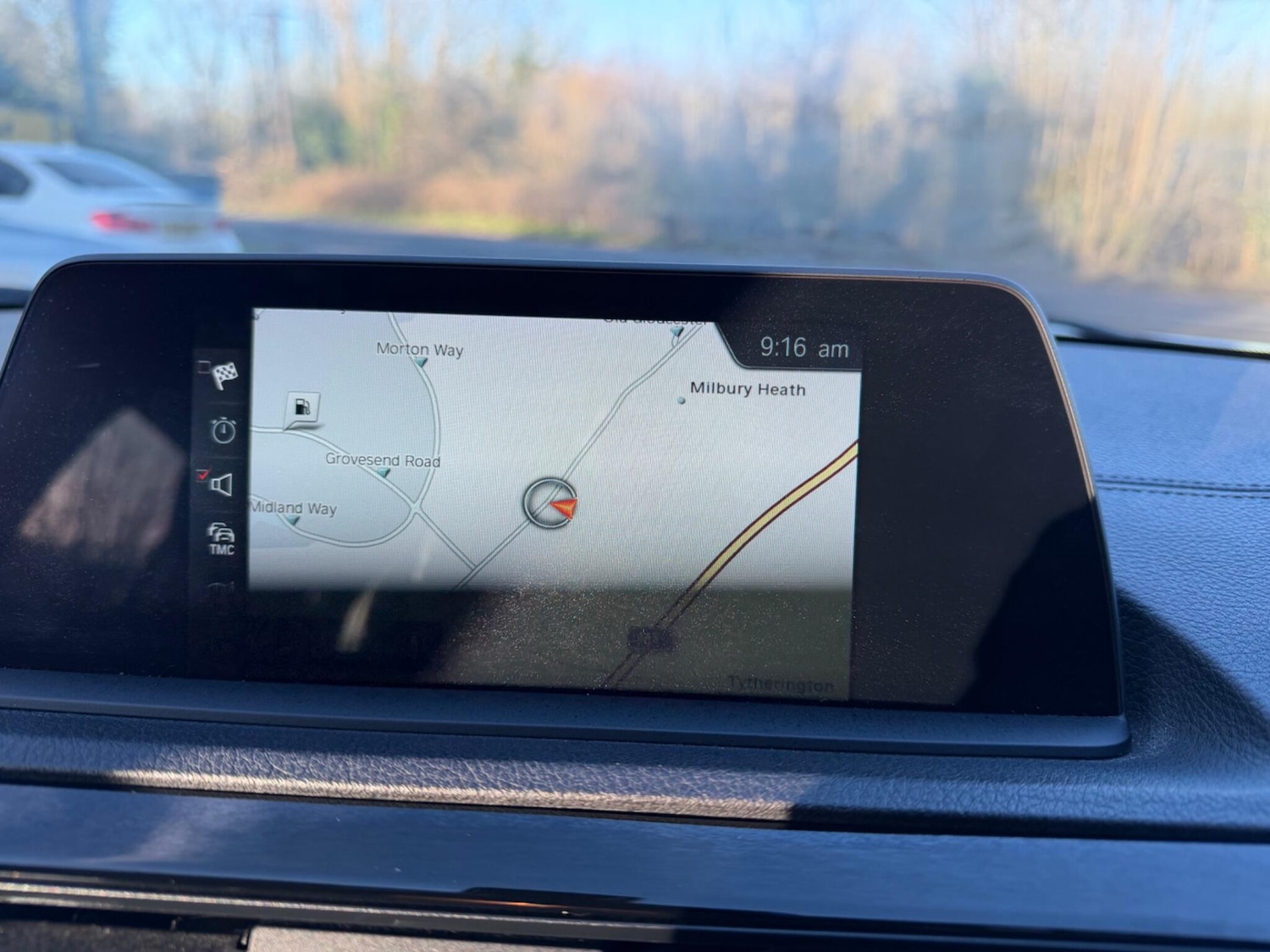 Used BMW 1 Series 2019 for sale - 77351349: Photo 14