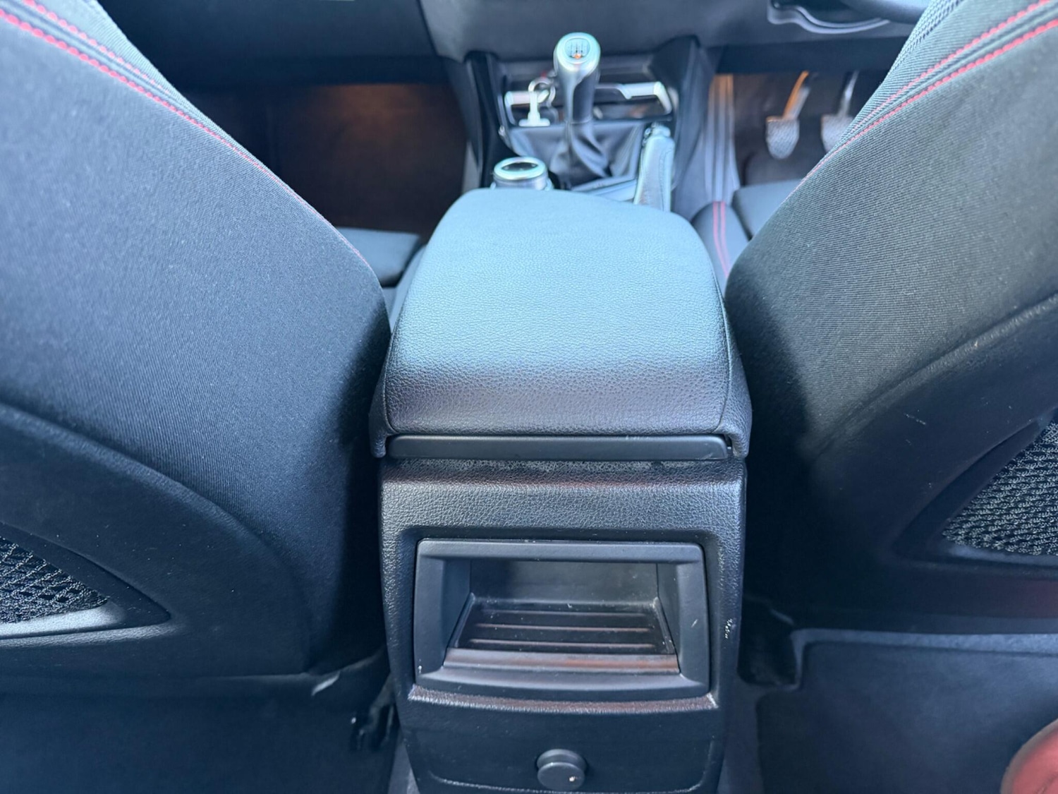 Used BMW 1 Series 2019 for sale - 77351349: Photo 16