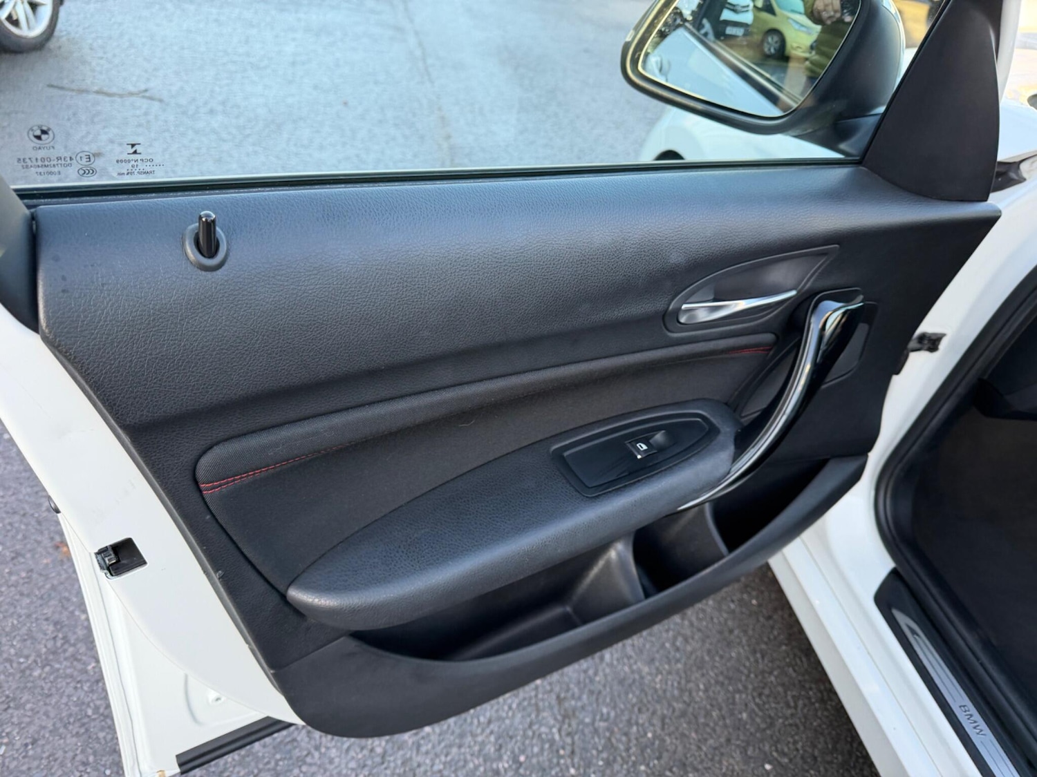 Used BMW 1 Series 2019 for sale - 77351349: Photo 19