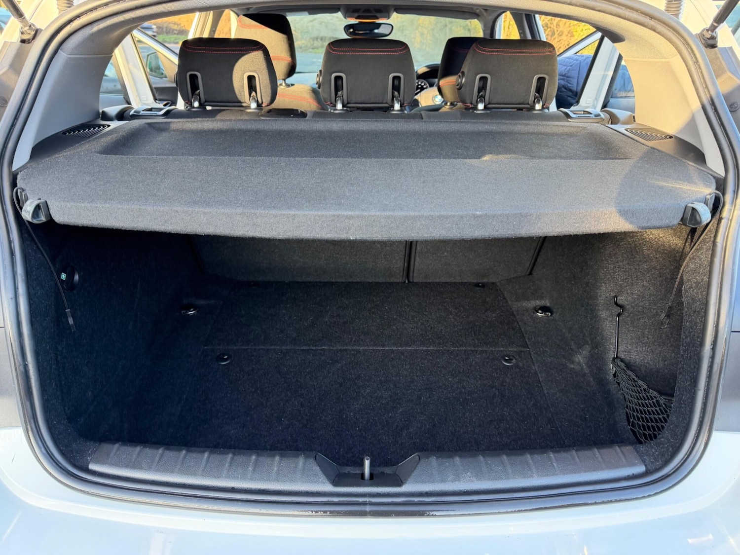 Used BMW 1 Series 2019 for sale - 77351349: Photo 25