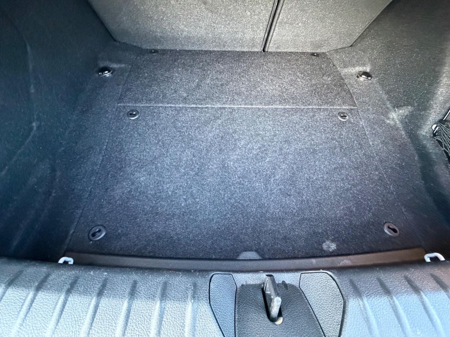 Used BMW 1 Series 2019 for sale - 77351349: Photo 26