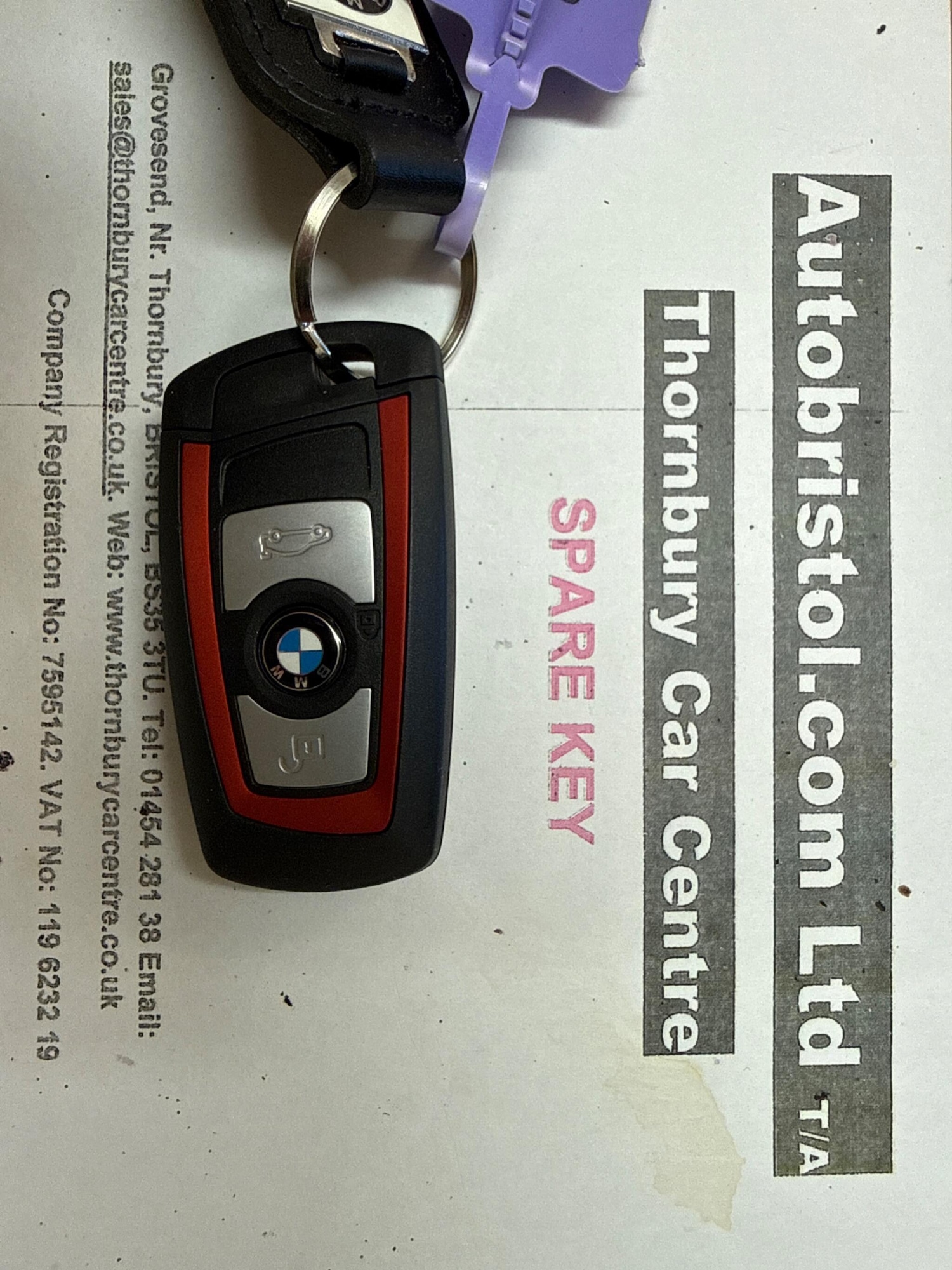 Used BMW 1 Series 2019 for sale - 77351349: Photo 45