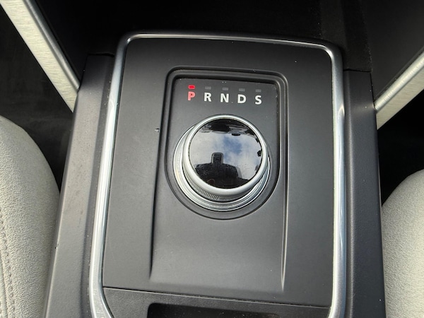 Used Land Rover Discovery Sport 2016 for sale - 76326314: Photo 13