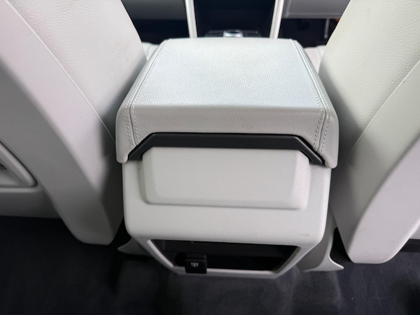 Used Land Rover Discovery Sport 2016 for sale - 76326314: Photo 19