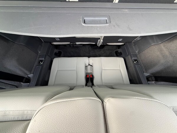Used Land Rover Discovery Sport 2016 for sale - 76326314: Photo 24