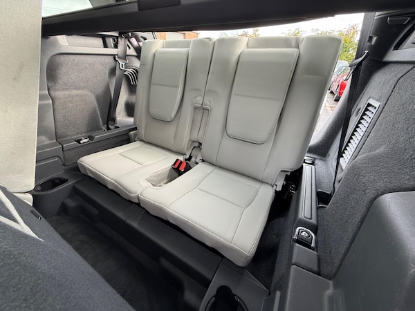 Used Land Rover Discovery Sport 2016 for sale - 76326314: Photo 28