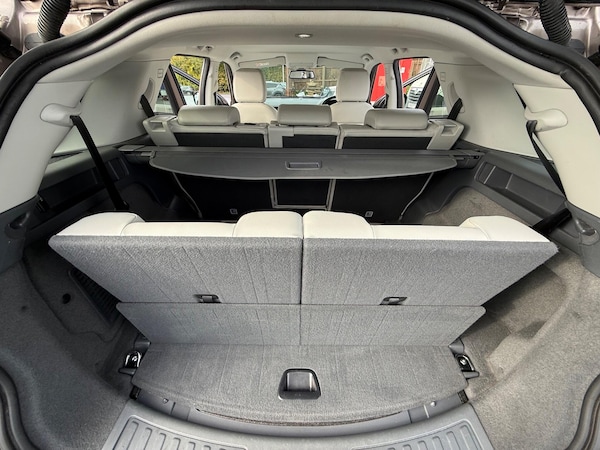 Used Land Rover Discovery Sport 2016 for sale - 76326314: Photo 29