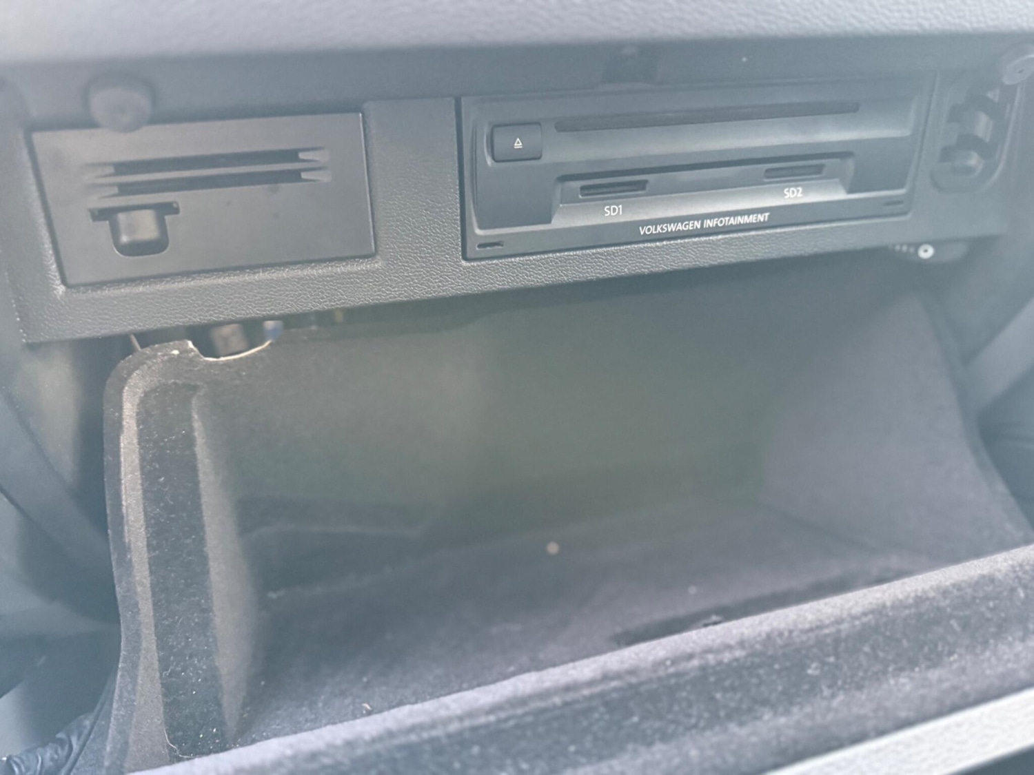 Used Volkswagen Passat 2017 for sale - 77637751: Photo 21