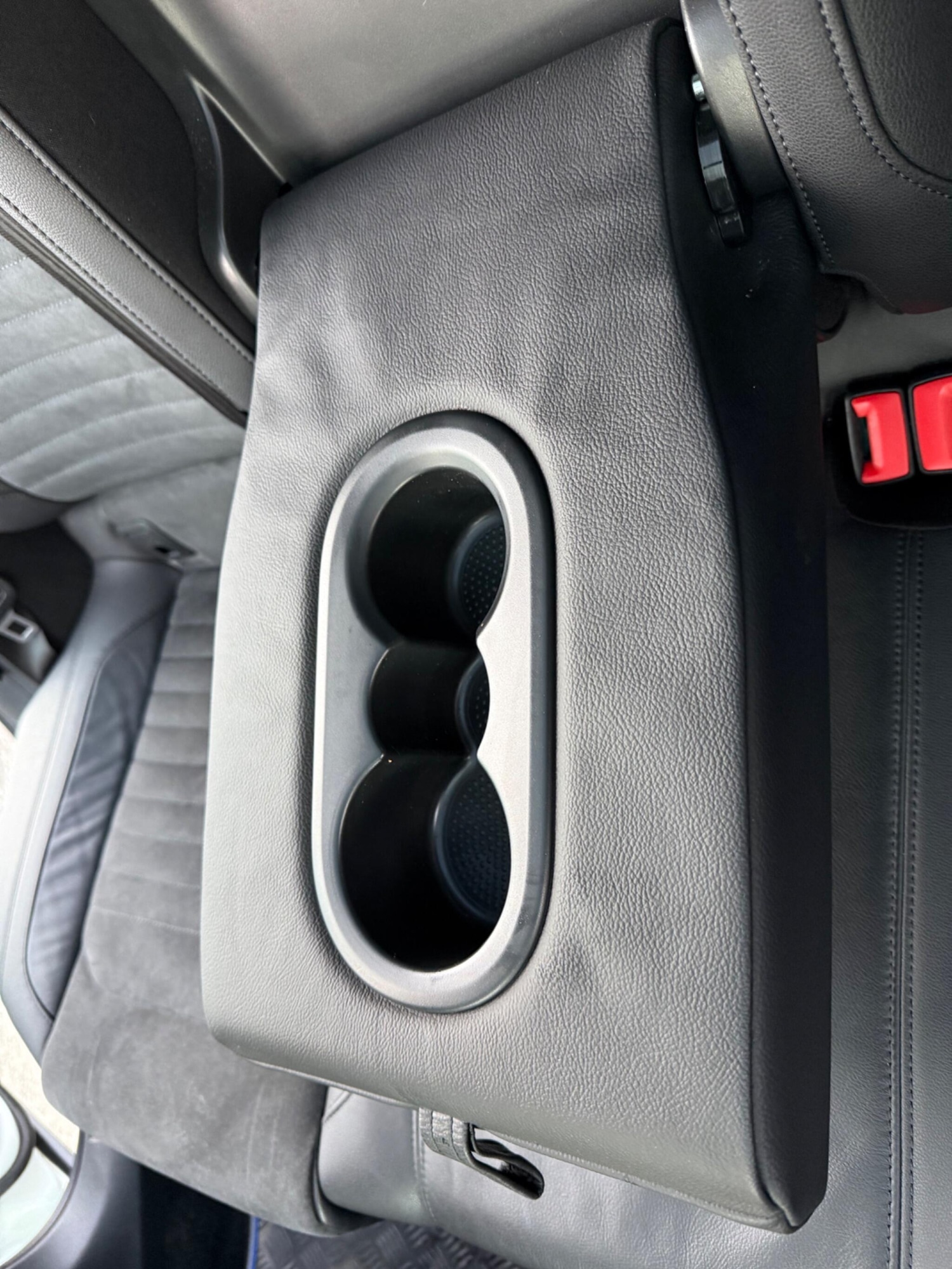 Used Volkswagen Passat 2017 for sale - 77637751: Photo 26