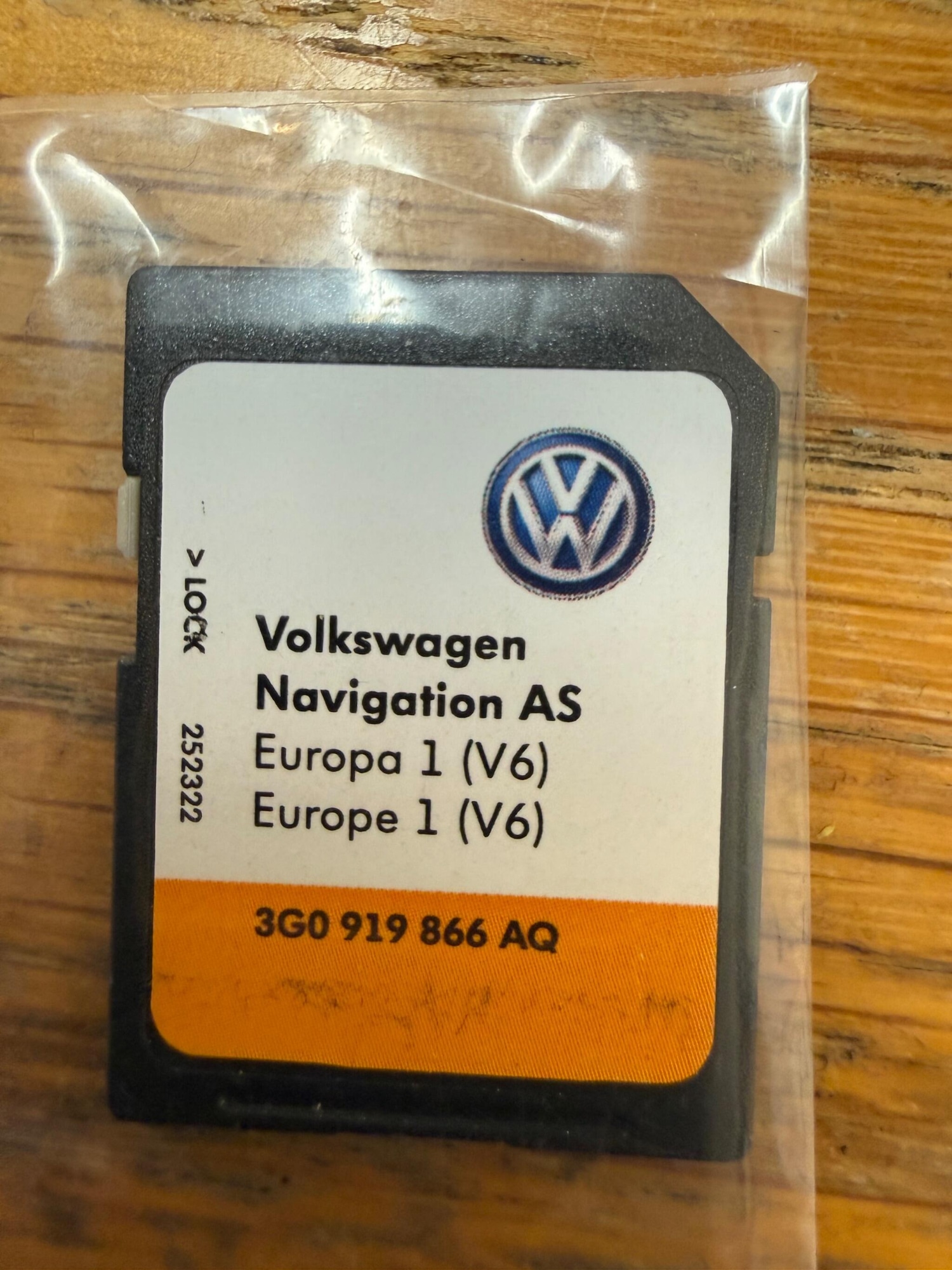 Used Volkswagen Passat 2017 for sale - 77637751: Photo 44