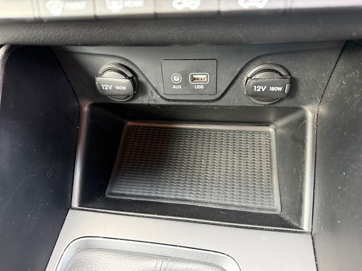 Used Hyundai TUCSON for sale - 76996268: Photo 14