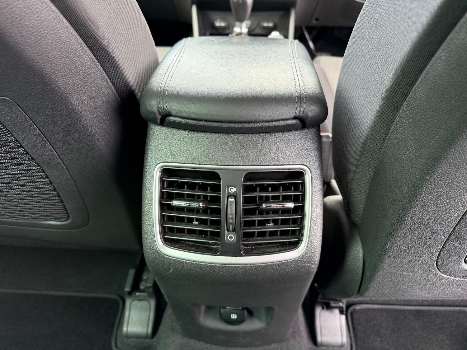 Used Hyundai TUCSON for sale - 76996268: Photo 19