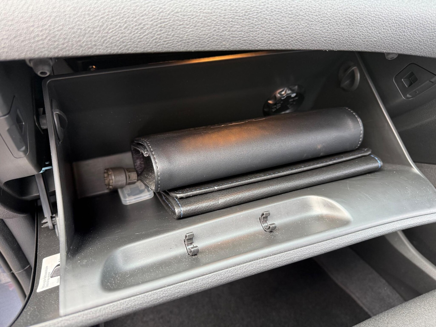 Used Hyundai TUCSON for sale - 76996268: Photo 21