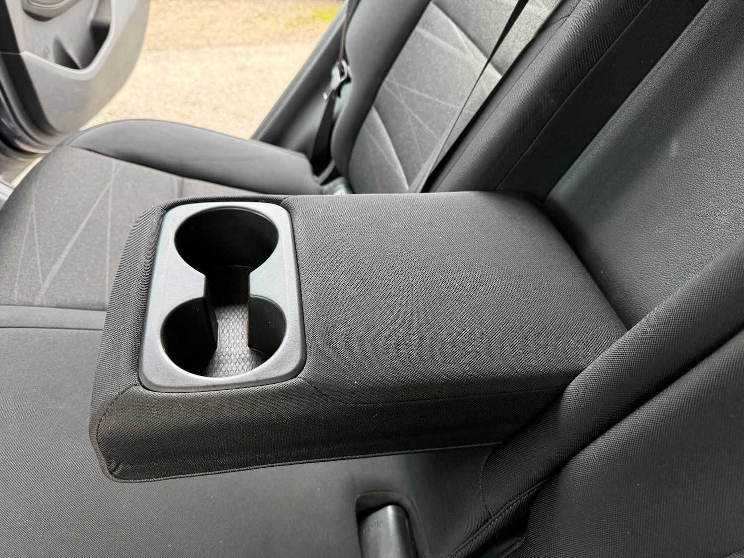 Used Hyundai TUCSON for sale - 76996268: Photo 27