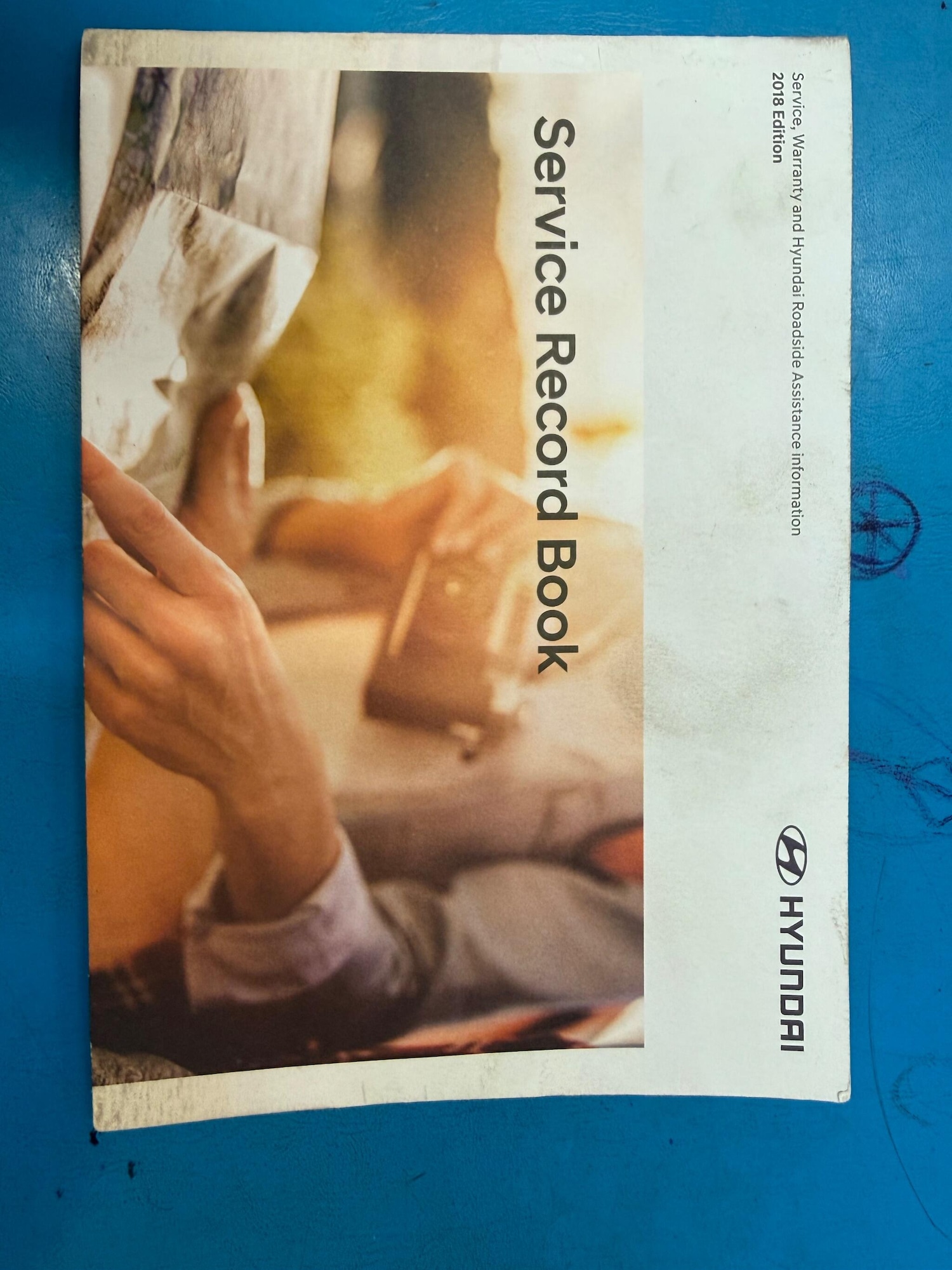 Used Hyundai TUCSON for sale - 76996268: Photo 41