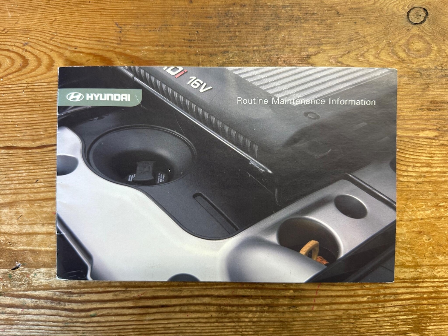 Used Hyundai i10 2009 for sale - 76667218: Photo 40