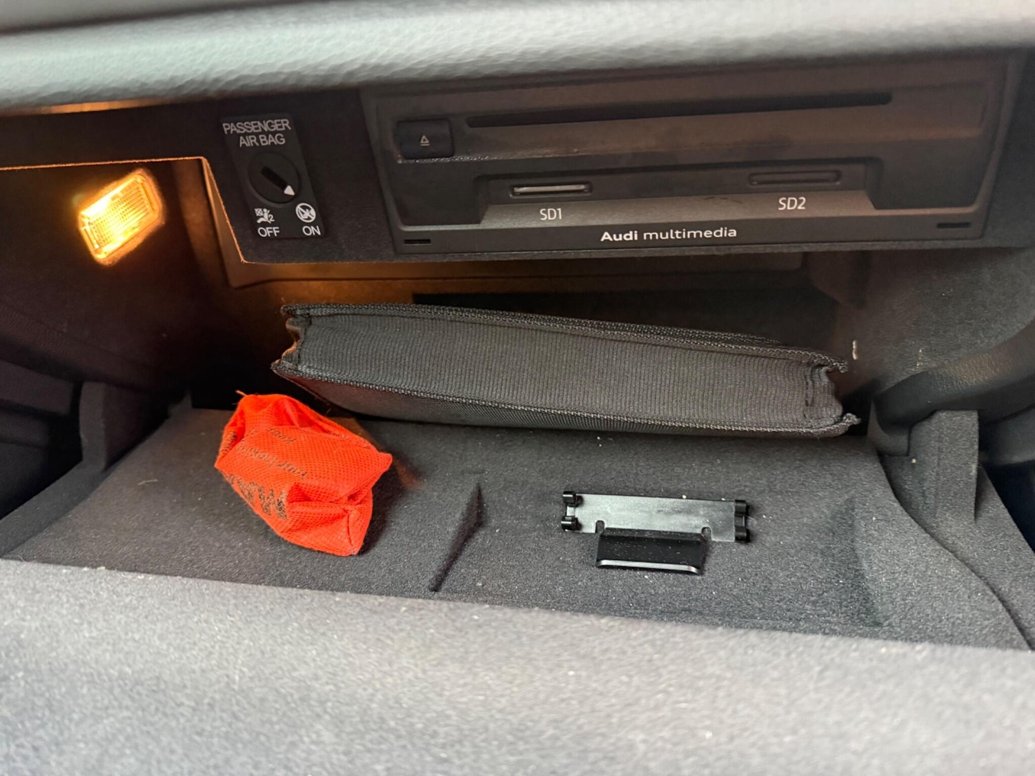 Used Audi A3 2017 for sale - 77598121: Photo 13