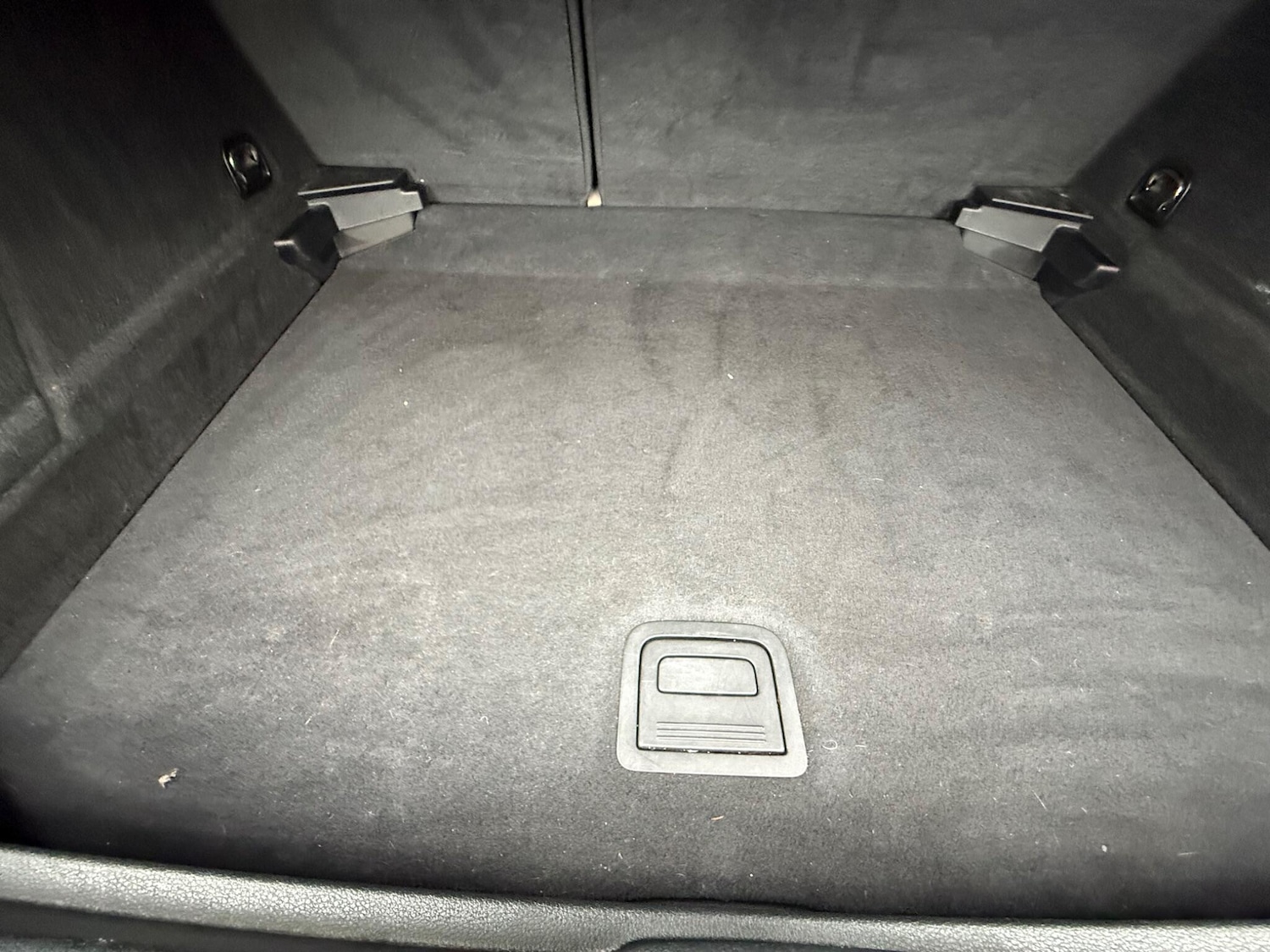 Used Audi A3 2017 for sale - 77598121: Photo 24