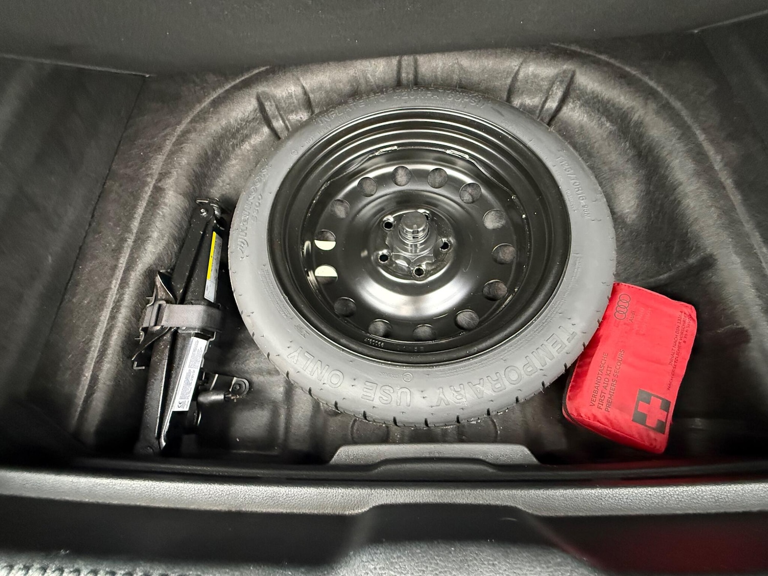 Used Audi A3 2017 for sale - 77598121: Photo 25