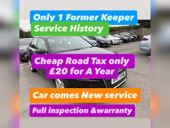 Used Audi A3 2017 for sale - 77598121: Photo