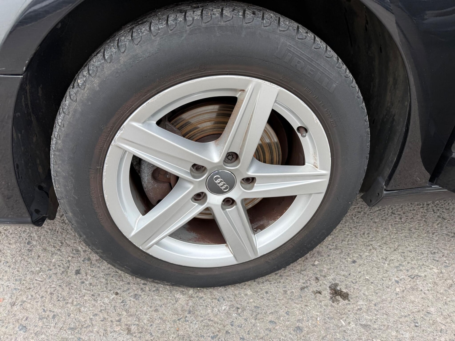 Used Audi A3 2017 for sale - 77598121: Photo 32