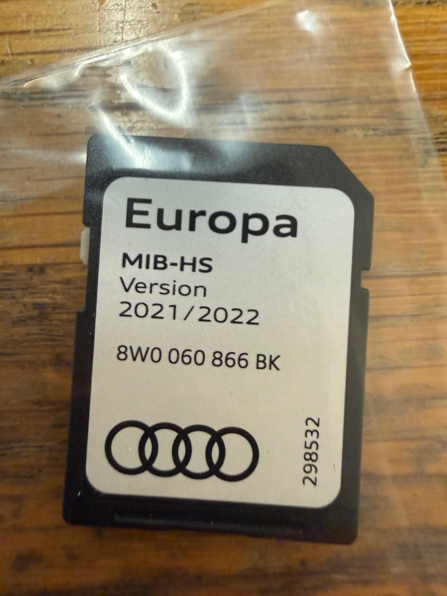 Used Audi A3 2017 for sale - 77598121: Photo 48