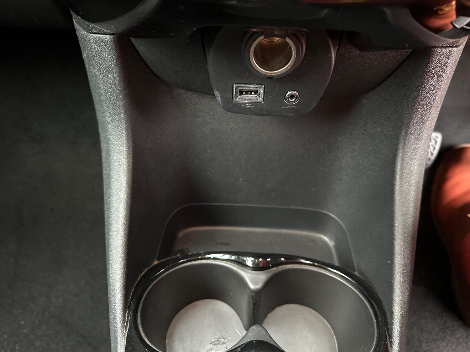 Used Peugeot 108 2015 for sale - 76307851: Photo 14