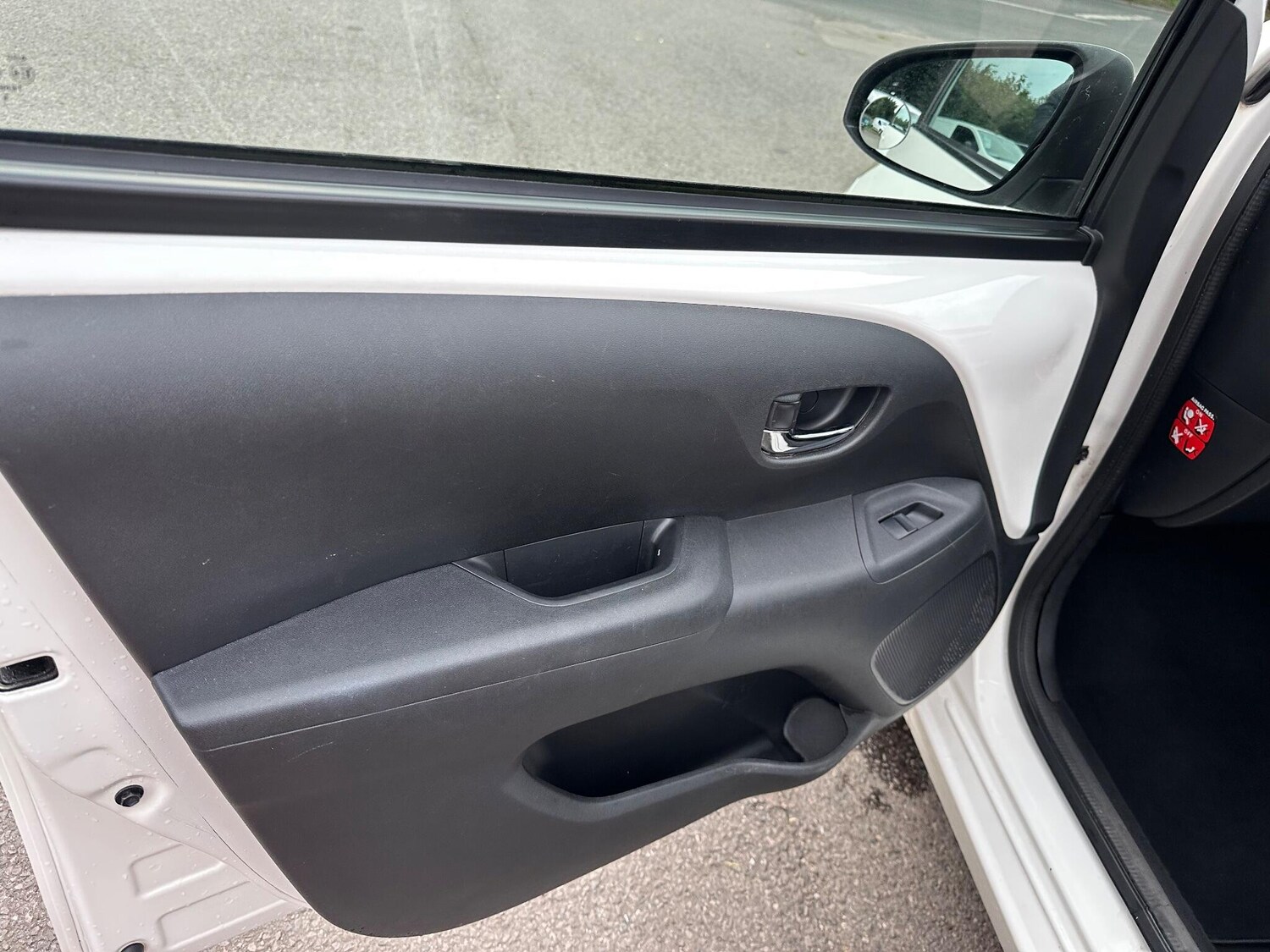 Used Peugeot 108 2015 for sale - 76307851: Photo 20