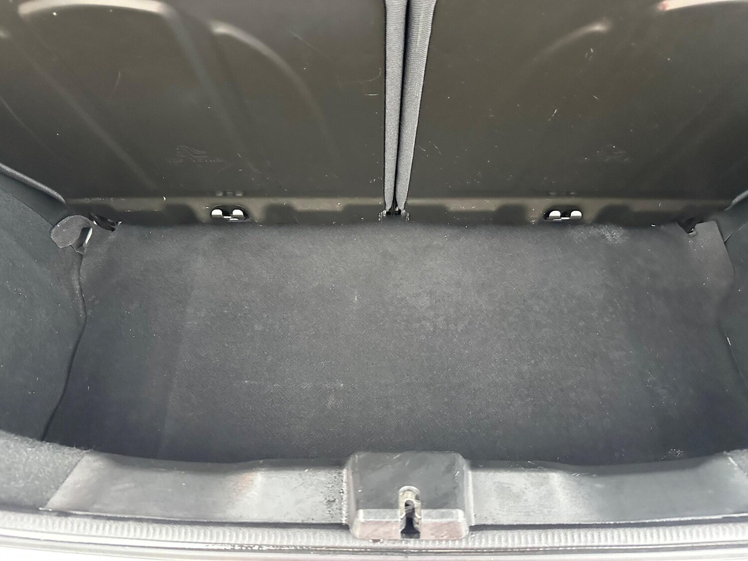 Used Peugeot 108 2015 for sale - 76307851: Photo 26