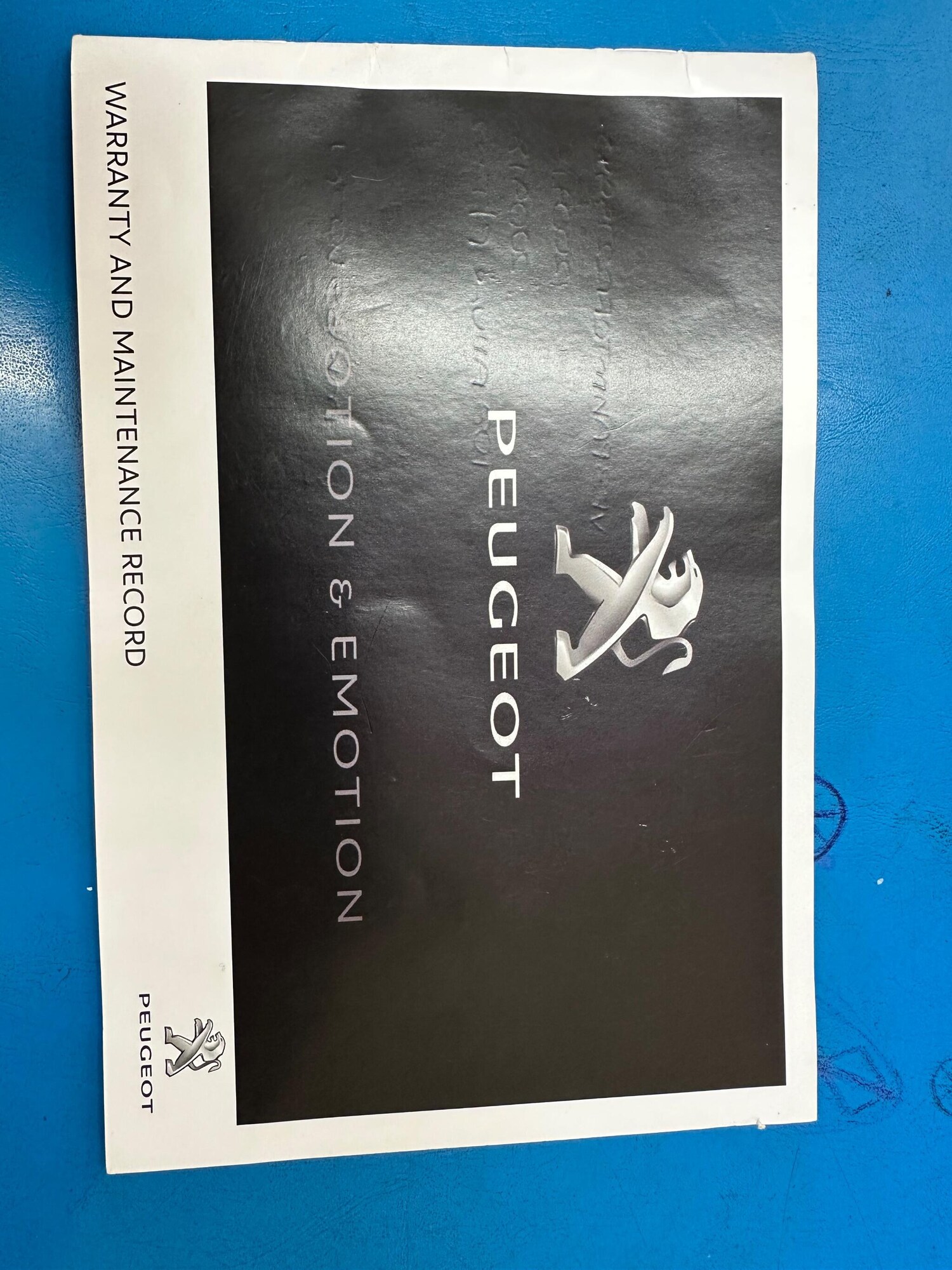 Used Peugeot 108 2015 for sale - 76307851: Photo 33