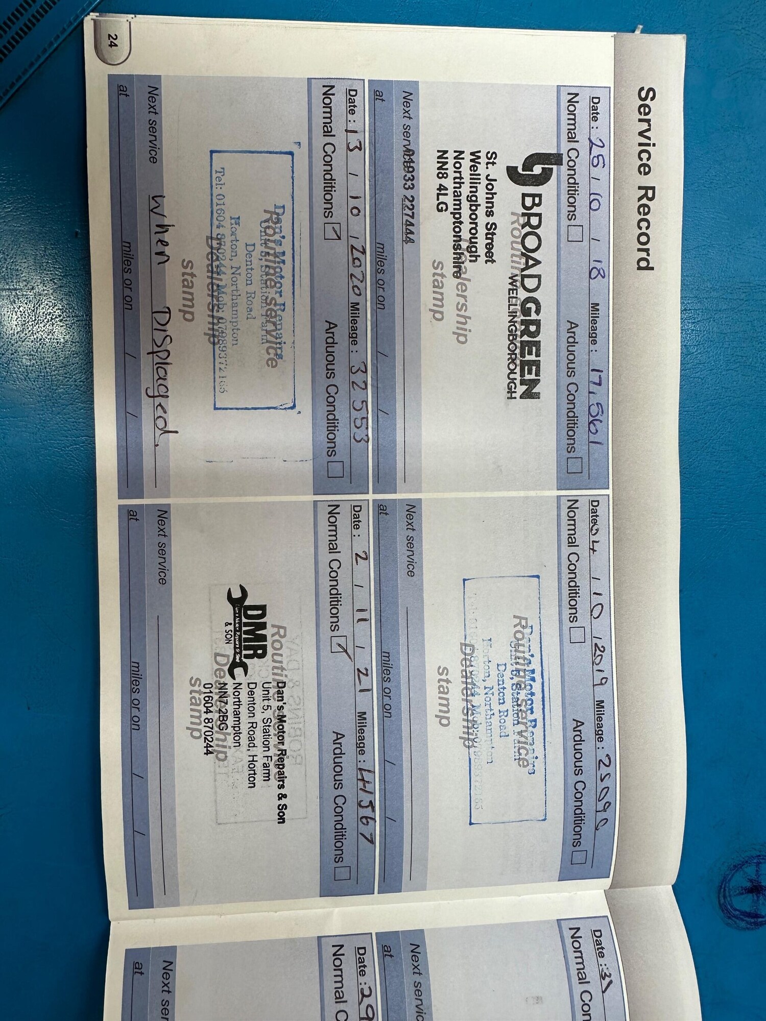 Used Peugeot 108 2015 for sale - 76307851: Photo 36