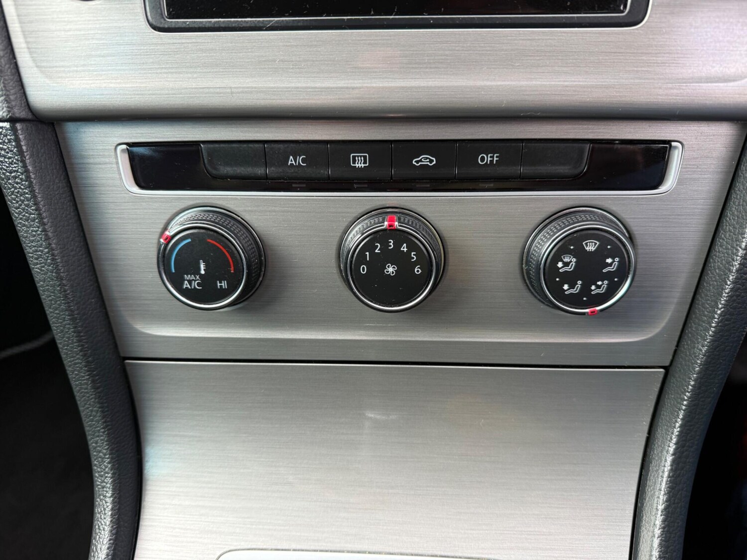 Used Volkswagen Golf for sale - 77510917: Photo 13