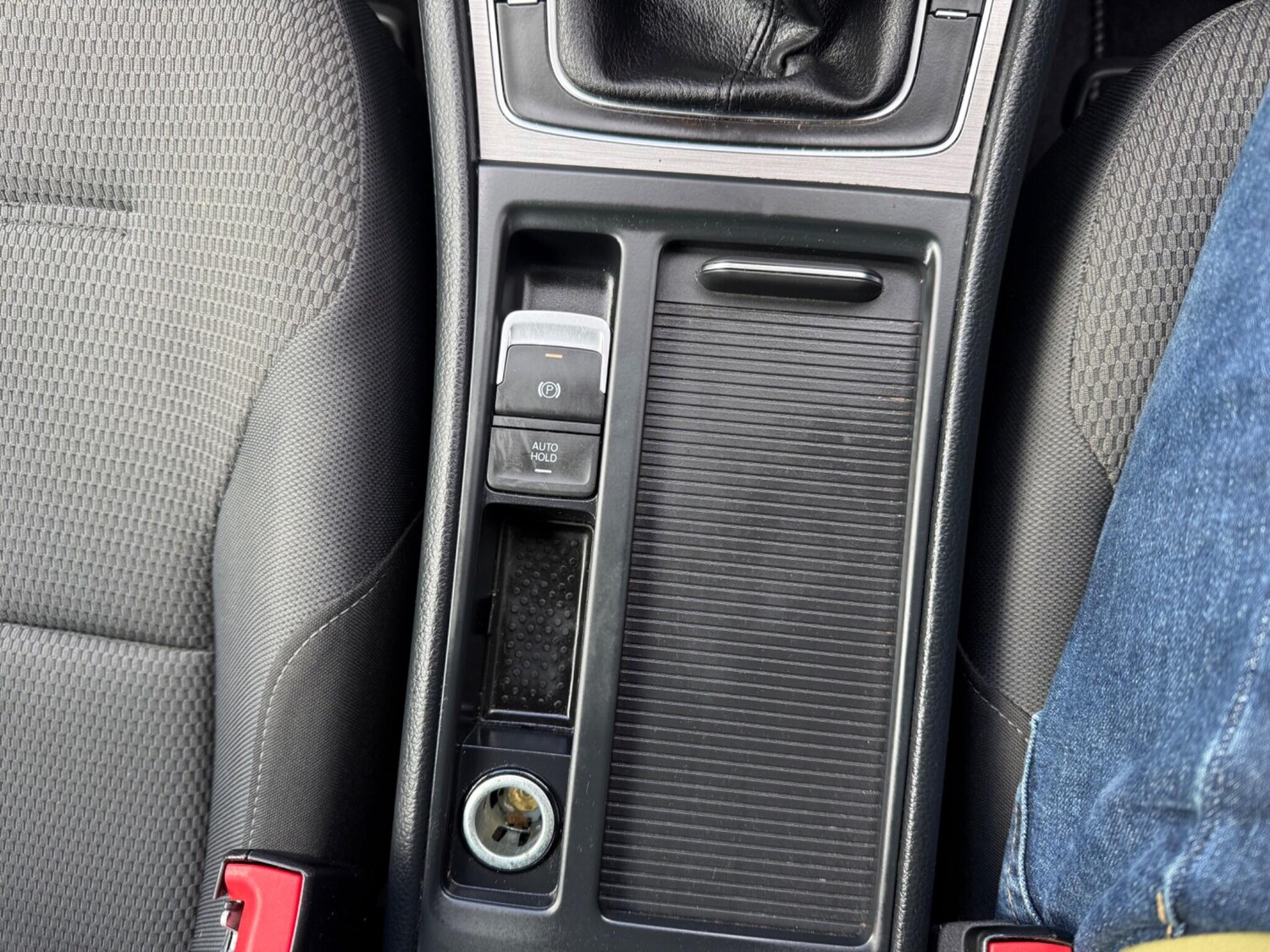 Used Volkswagen Golf for sale - 77510917: Photo 15