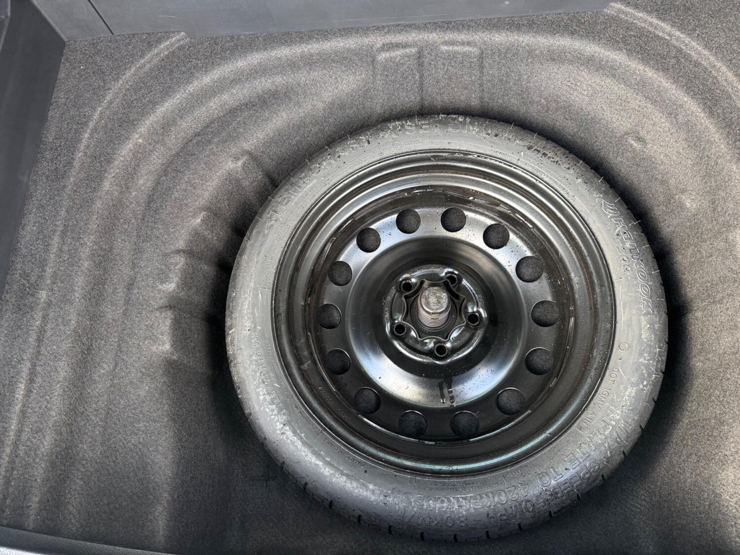 Used Volkswagen Golf for sale - 77510917: Photo 27