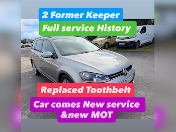 Used Volkswagen Golf 2015 for sale - 77510917: Photo