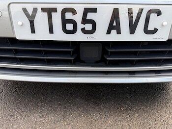 Used Volkswagen Golf 2015 for sale - 77510917: Photo