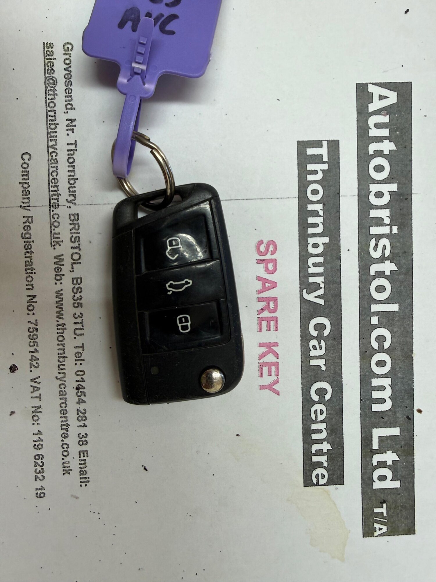 Used Volkswagen Golf for sale - 77510917: Photo 55