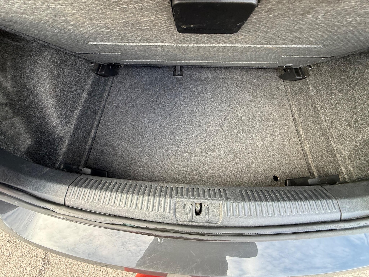 Used Volkswagen Polo 2016 for sale - 76990619: Photo 27