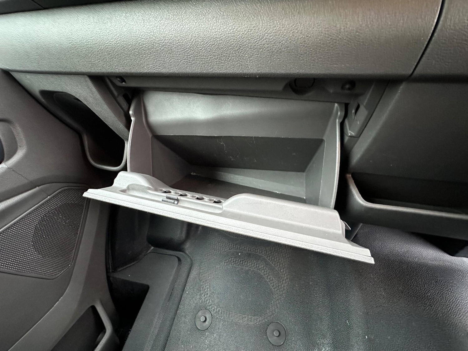 Used Ford Transit 2020 for sale - 76990513: Photo 14