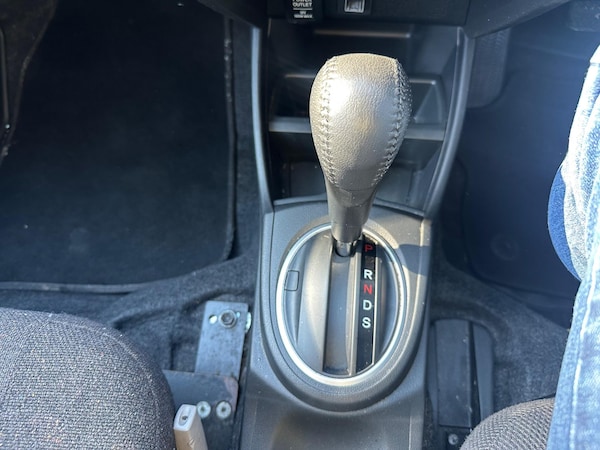 Used Honda Jazz 2013 for sale - 73905310: Photo 11