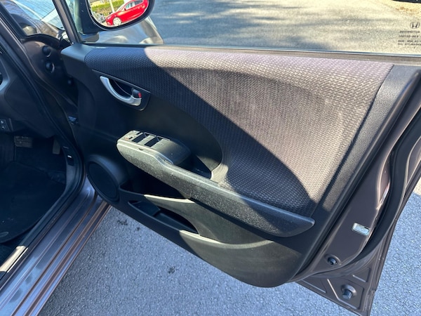Used Honda Jazz 2013 for sale - 73905310: Photo 21