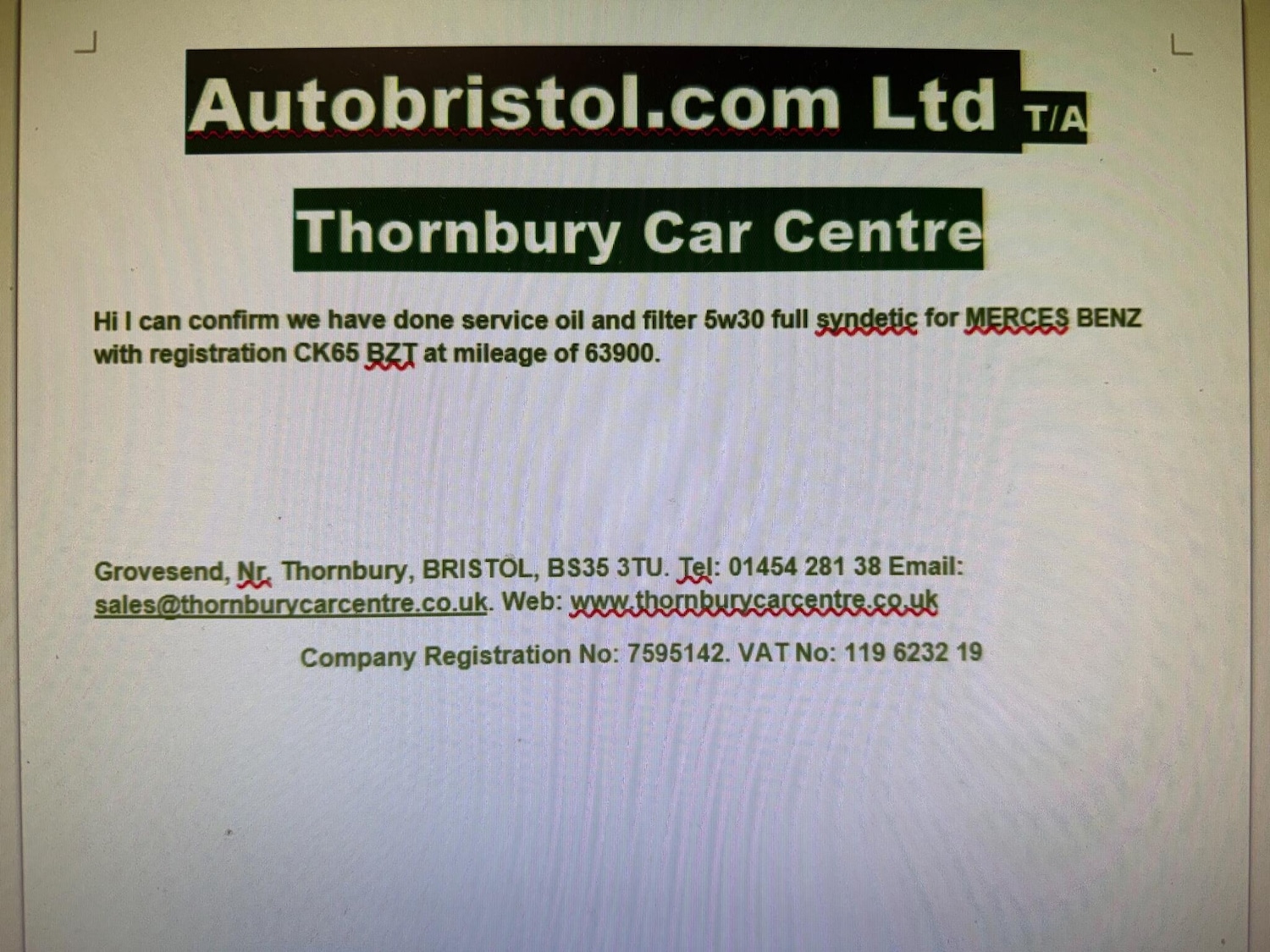 Used Mercedes-Benz GLA 2015 for sale - 76995095: Photo 35