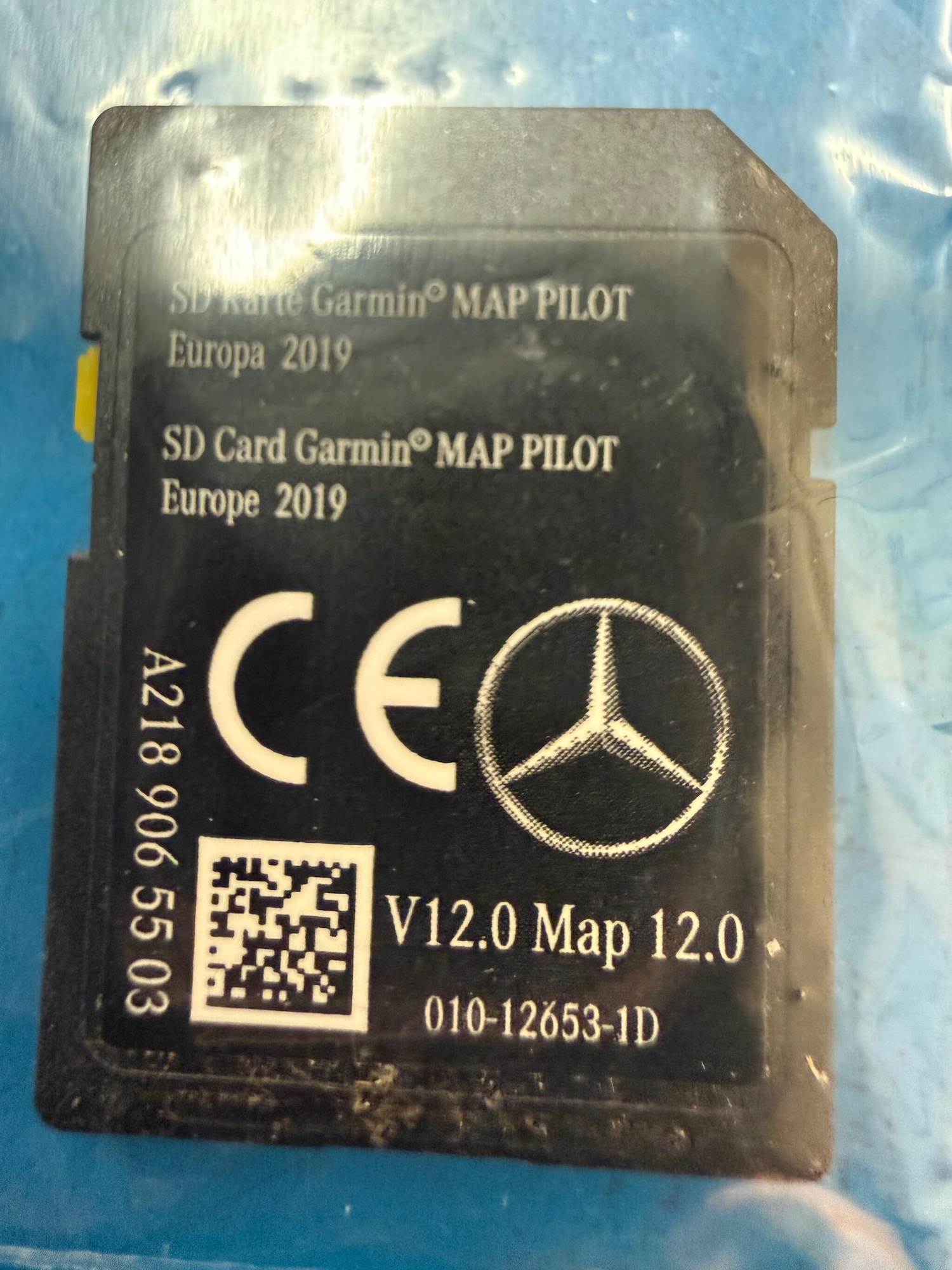 Used Mercedes-Benz GLA 2015 for sale - 76995095: Photo 38