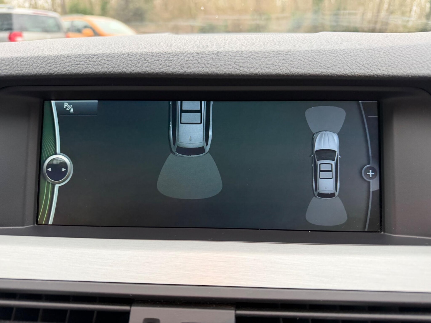 Used BMW 5 Series 2010 for sale - 77683123: Photo 12